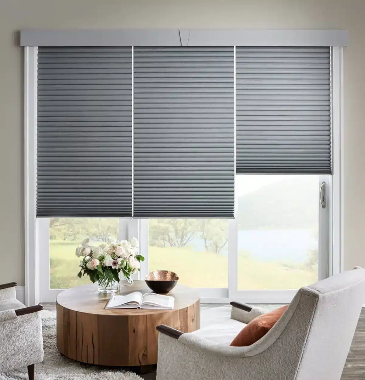 Custom-Window-Shades Custom Window Shades