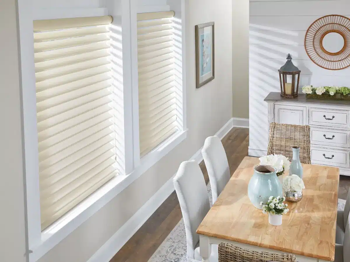 Sheer Shades For Windows Elegant Sheer Shades