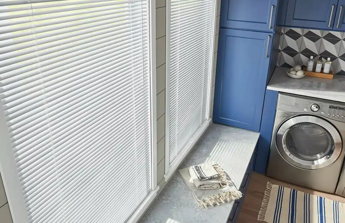 Buy-Aluminum-Blinds- Aluminum-Blinds