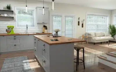 Why Invest in Custom Window Blinds?
