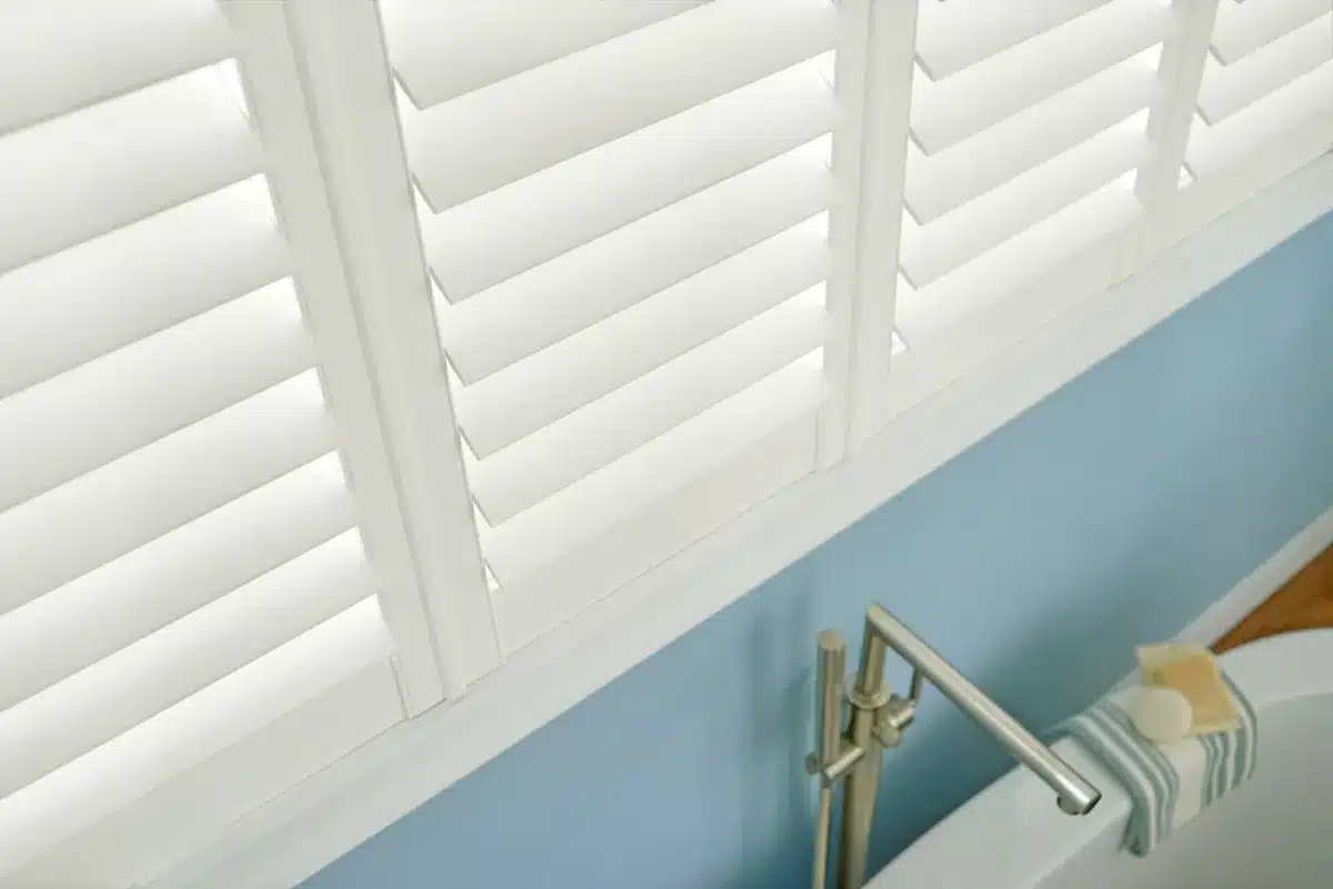 Composite-Shutters Composite Shutters