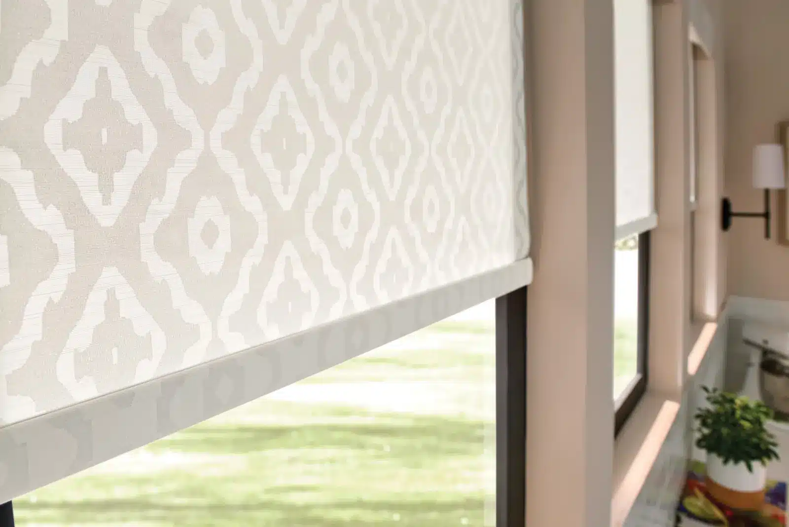 Roller-Shade-Windows-Banner Roller Shade Windows Banner
