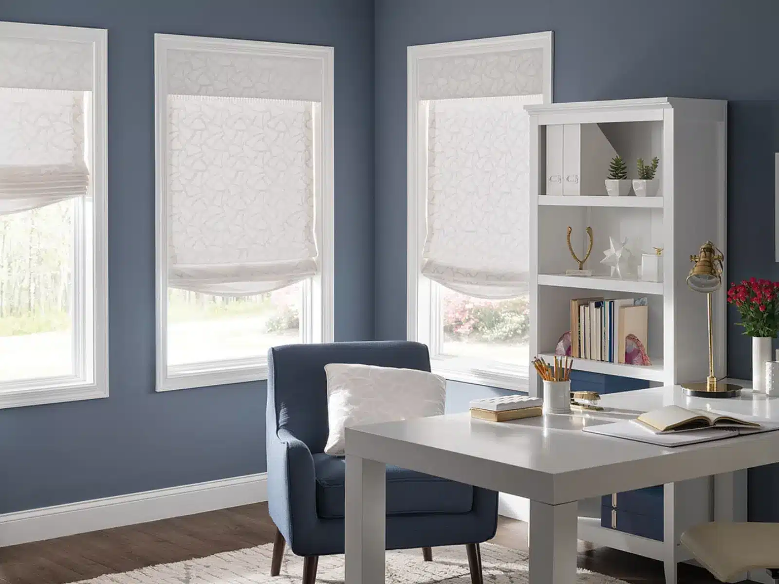 Roman-Shades-For-Windows Roman-Shades-For-Windows