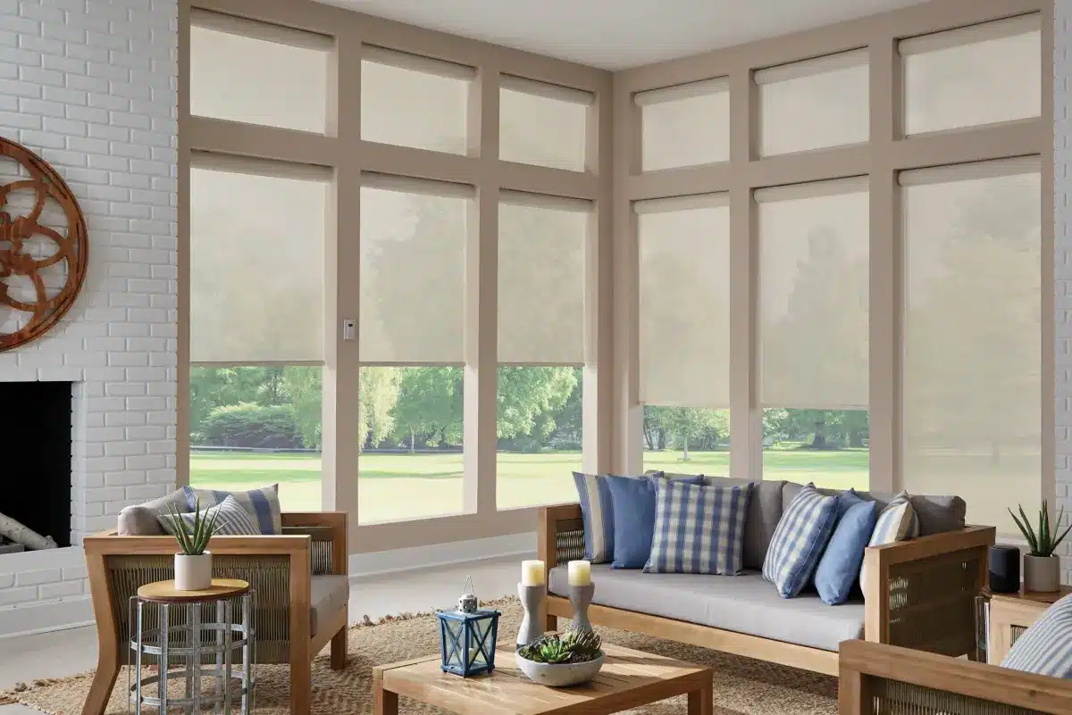 Solar-Shade-Living-Space Solar Shade Living Space