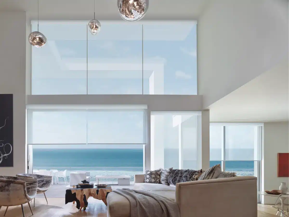 Solar-Shades-Beach-View Solar Shades Beach View