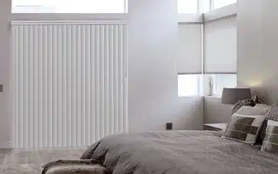 Discover the Perfect Window Blinds Venice FL