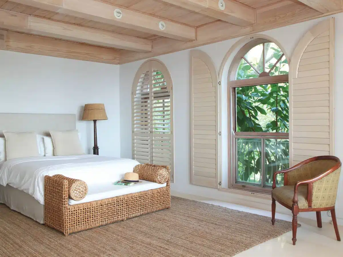 Norman-Natural-Shutters Norman Natural Shutters